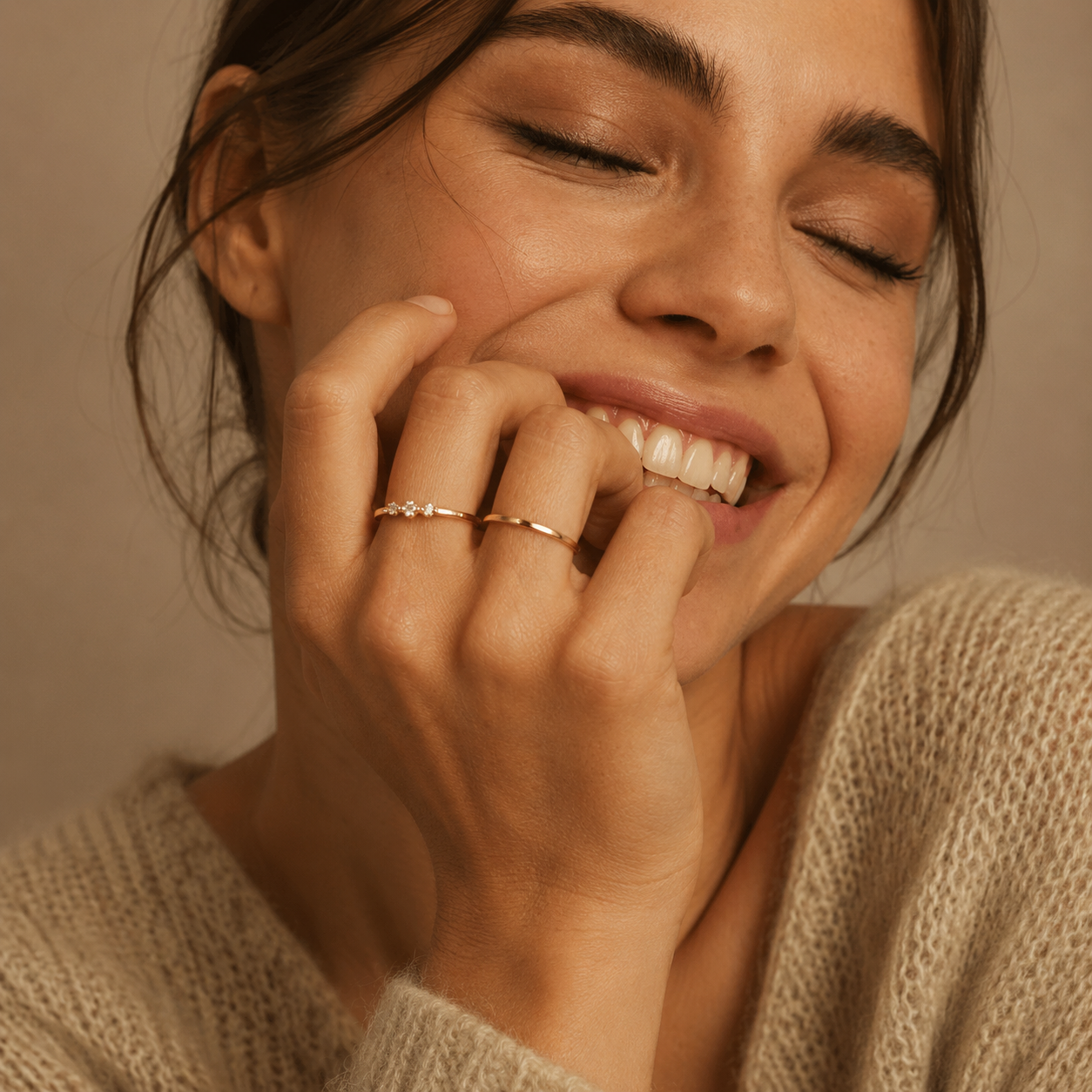 Anillos
