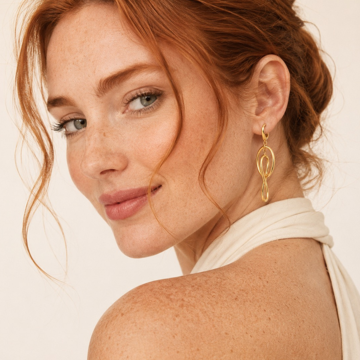 Aretes