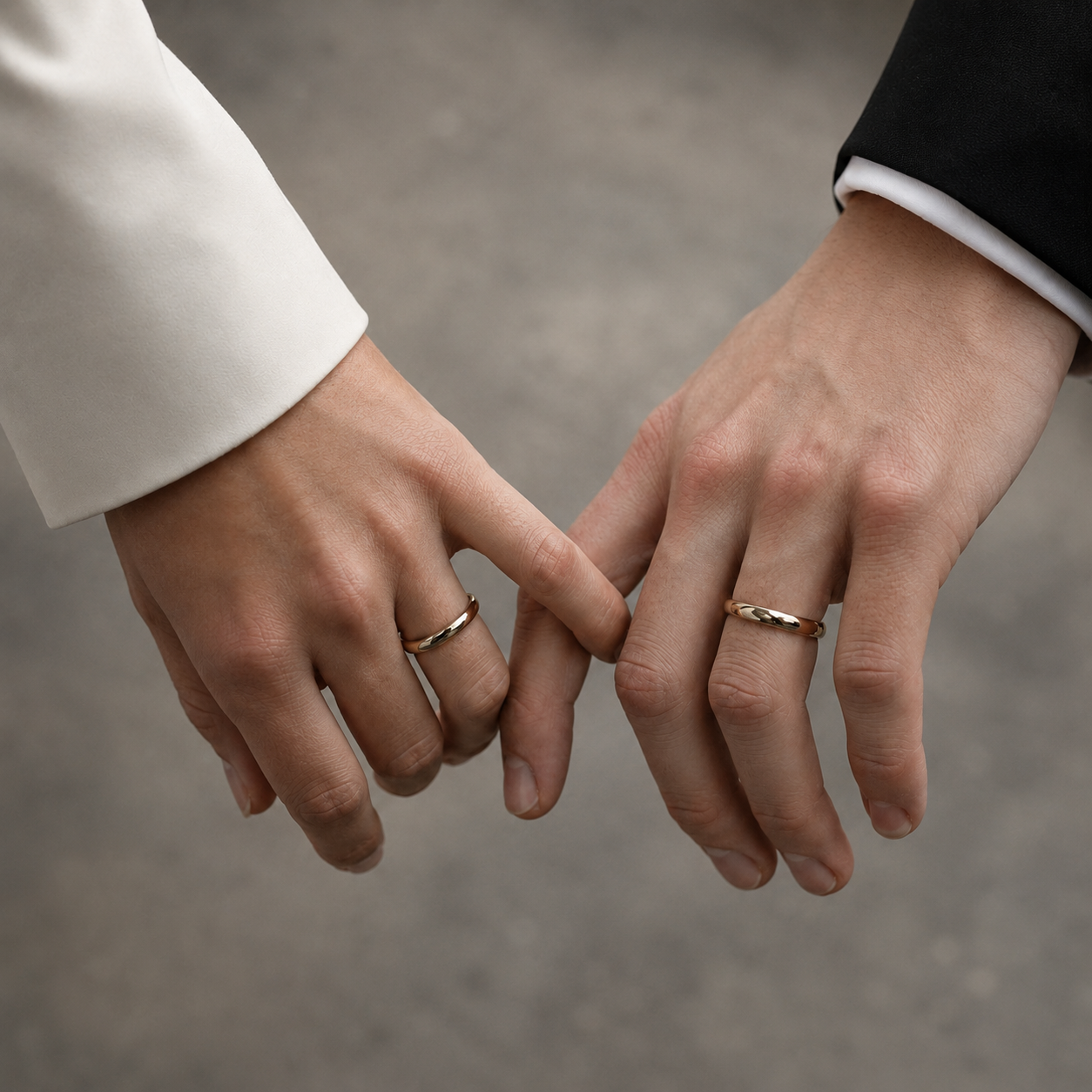 Matrimonio