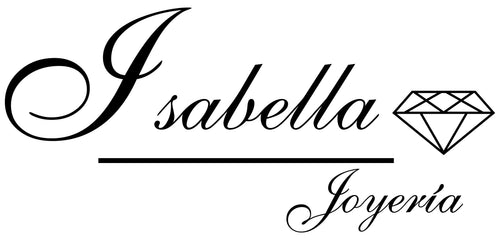 Isabella Joyería
