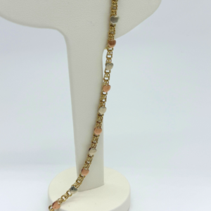 Pulsera 33660