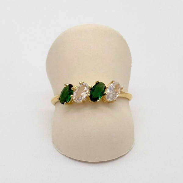 Anillo 34141