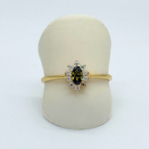 Anillo 34133