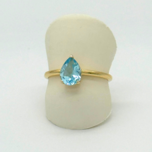 Anillo 34219