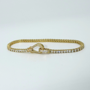Pulsera 34297