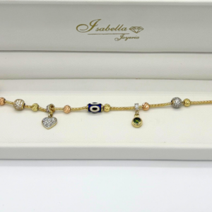 Pulsera 31498