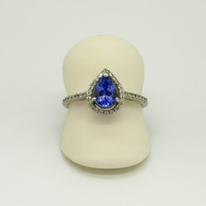 Anillo 29957