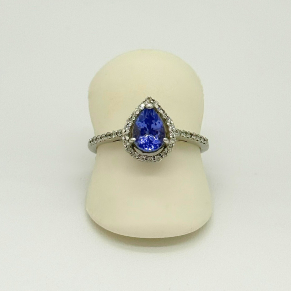 Anillo 29957