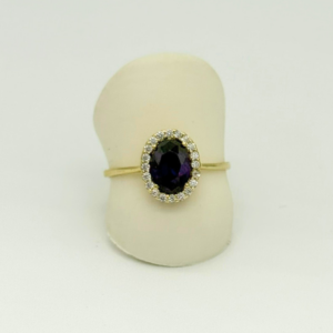 Anillo 34130