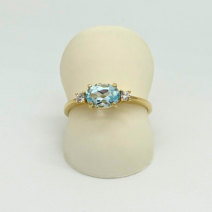 Anillo 31613