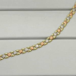 Pulsera 34304