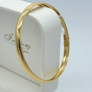 Brazalete