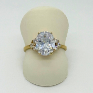 Anillo