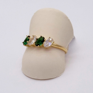 Anillo