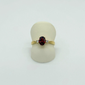 Anillo 33816