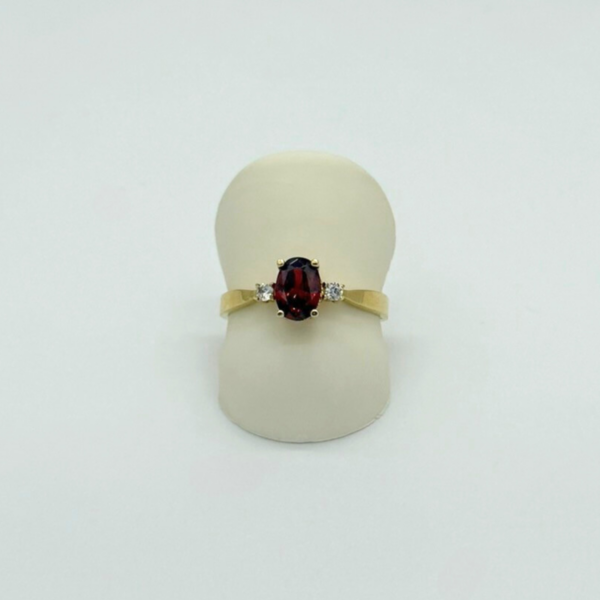 Anillo 33816